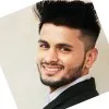 Akash Shelake