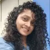 Seema Jadhav