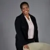 Peggy Tshirushe