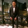Walid Kamel