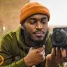 Dezmon Jackson
