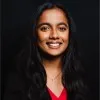 Maitreyi Purandare