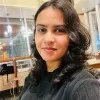 Rewati Sawant