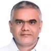 Chandra Chitchula