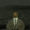 Stephano Abu