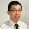 Choon Wei Law