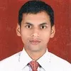 Tarun Kumar