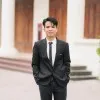 Le Tien Hieu