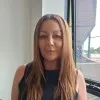 Lydia Sekuloski