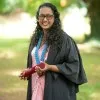 Ishara Nimali
