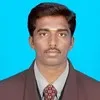 Nantha kumar