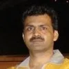 Naresh Choudhari