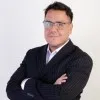 Alfonso Alvarado