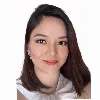 Mary Elaijamin Bautista