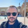 Mohamed Mansour
