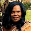 Yolanda Ntseful Joseph