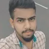 Naveen Kumar