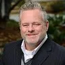 David Studer
