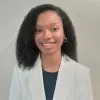 Aniyah Johnson