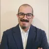 Allan Gamboa