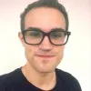 Tyson Potter