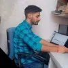 Anurag kumar