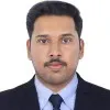 Jishnu