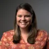 Maegan Bolding