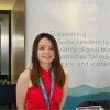 Suzanne Cheng