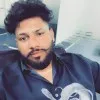 darshan diaz