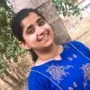 Manisha Pareek