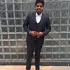 Garvit Sharma