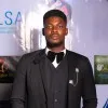 Godfrey Umelue