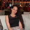 Lidia Sidarous