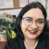 Raquel de Avelar Bilck