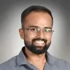 Darshan Sajane