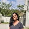 Lakshmi Jagadish