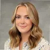 Julia Mann