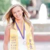 Emily Sondergard