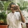 Sameeksha