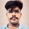 Umesh Verma