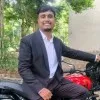 M VINAYKUMARA