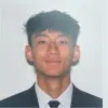 Nathan Tran