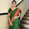 Manpreet Kaur Bagga