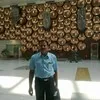 RAMESHWAR SUWALKA