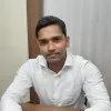 Vaibhav Jangale