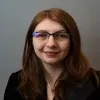 Megan Huster