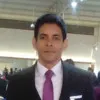 Jimmy Francis