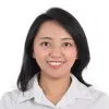 Karen Grace