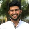 Saurav Gautam